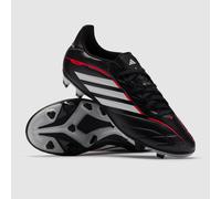 adidas Mens adidas Copa Pure IV Club Firm Ground Football Boots 8.5 (42.7) Black