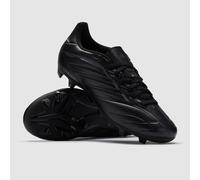 adidas Mens adidas Copa Pure IV Club Firm Ground Football Boots 8 (42) Black