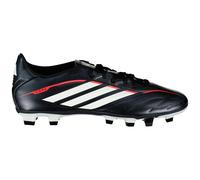 adidas Mens Copa Club Firm Ground Football Boot, Black, Size 12, Men Black