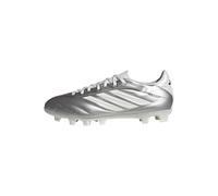 adidas Copa Pure IV Club Firm Ground/Multi Ground Football Boots