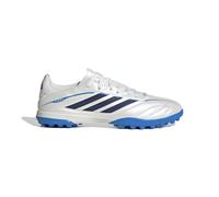 Adult Boots adidas Copa Pure Iv Club Turf White