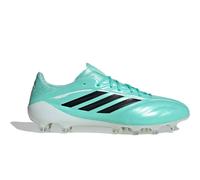 adidas Copa Pure IV Elite AG 'Clear Mint Black Cloud White' KI0612 9