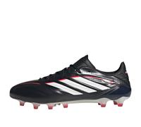 adidas Copa Pure IV Elite AG 'Immortal DNA Pack' JQ0406 9