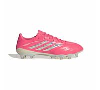Adidas Copa Pure Iv Elite Fg Football Boots