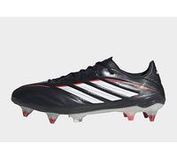 COPA PURE IV ELITE Soft Ground Football Boots