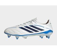adidas Copa Pure Iv Elite Soft Ground Football Boots - White 10
