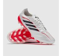 adidas Copa Pure IV League AG 2G 3G