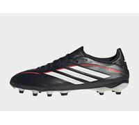 adidas Copa Pure IV League FG - Black 7