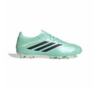 Adidas Copa Pure Iv League Fg Football Boots