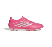 Adidas Copa Pure Iv League Fg Football Boots Pink EU 43 1/3 Men