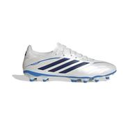 Adidas Copa Pure Iv League Fg Football Boots White EU 39 1/3