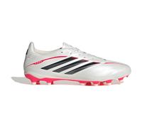 Adidas Copa Pure Iv League Fg Football Boots White EU 46 Men
