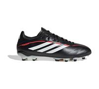 Adidas Copa Pure Iv League Fg Junior Football Boots