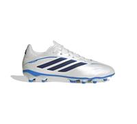 Adidas Copa Pure Iv League Fg Junior Football Boots White EU 38 Kids