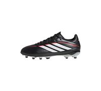 adidas Kids' Copa League Firm Ground Football Boots 5 (38) Black
