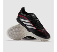 Adidas Copa Pure Iv League Tf Football Boots Black EU 42 2/3 Man