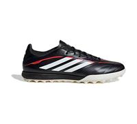 Adidas Copa Pure Iv League Tf Football Boots Black EU 45 1/3 Men