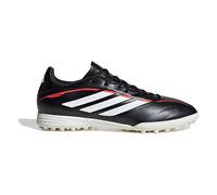Adidas Copa Pure Iv League Tf Junior Football Boots