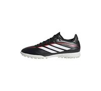 adidas COPA Pure IV League Turf Football Shoes Kids