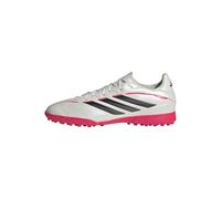 adidas COPA Pure IV League Turf Football Shoes Kids
