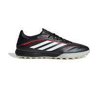 Adidas Copa Pure Iv Pro Tf Football Boots Black EU 42 2/3 Men