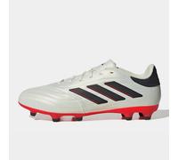 Adidas Copa Pure League FG Adults Football Boot 7 White/Black/Red