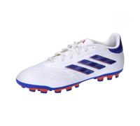 Adidas Copa Pure 2 League 2g/3g Ag Football Boots