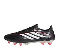 adidas Copa Pure PURE IV Elite FG 'Black Lucid Red' JQ0397 13