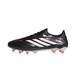 adidas Copa Pure PURE IV Elite FG 'Black Lucid Red' JQ0397 13