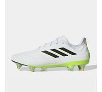 Adidas Copa Pure1 SG Junior 5.5 Ftwr White/Core