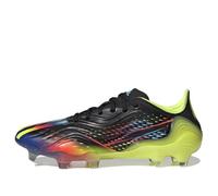 adidas Copa Sense.1 FG 'Al Rihla Pack Black' GW3605 10.5