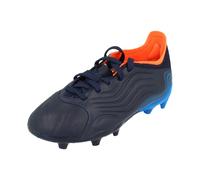 Adidas Copa Sense.1 FG Junior Football Boots GW7403 - UK 10.5K | US 11K | EU 28.5