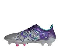 adidas Copa Sense.1 FG 'UEFA Champions League' GW4946 8.5