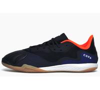 adidas Copa Sense.1 IN Mens - Navy - Size UK 7