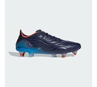 Adidas Copa Sense.1 SG Football Boots / Navy Blue / RRP £180