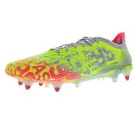 adidas Copa Sense.1 Soft Ground Mens Shoes