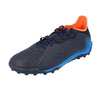 (6.5) Adidas Copa Sense.1 Tf Mens Football Boots Soccer Cleats