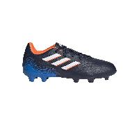 Adidas Copa Sense.3 Junior FG Colour: Navy, Size: 10c UK