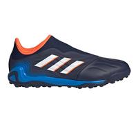 Adidas Copa Sense.3 LL TF M GW7396 football boots