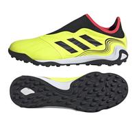 Adidas Copa Sense.3 LL TF M GZ1372 shoes