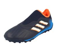 Adidas Copa Sense.3 Ll Tf Mens Football Boots Trainers GW7396 - UK 12 | US 12.5 | EU 47 1/3