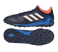 Adidas Copa Sense.3 TF M GW4964 football boots