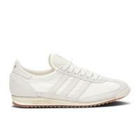 adidas Copa Sense.3 Turf Copa Sense.3 Turf Boy's Shoes, Black/White/Solar Yellow, Dirty White, 4 UK