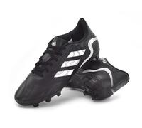 adidas Copa Sense.4 FxG Mens Football Boots Flexi/Multi-Ground Firm Ground Studs