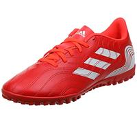 adidas Copa Sense.4 TF, Men's Football Shoes