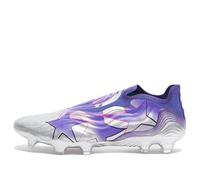 adidas Copa Sense+ FG 'UEFA Champions League' GW4937 7.5