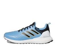 adidas Copa Ultraboost DNA 'World Cup - Argentina' GW7267 10