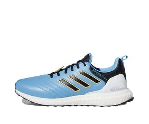 adidas Copa Ultraboost DNA 'World Cup - Argentina' GW7267 10