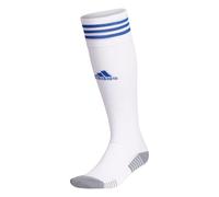 adidas Copa Zone Cushion IV Soccer Socks (1-Pack)