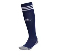 adidas Copa Zone Cushion IV Soccer Socks (1-Pack)